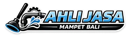 ahlijasamampetbali.com